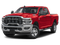 2026 RAM Ram 2500 RAM 2500 WARLOCK CREW CAB 4X4 6'4' BOX