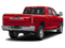 2026 RAM Ram 2500 RAM 2500 WARLOCK CREW CAB 4X4 6'4' BOX