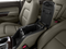 2016 GMC Canyon SLT