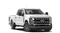 2027 Ford Super Duty F-250 XLT