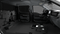 2027 Ford Super Duty F-250 XLT