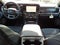 2027 Ford Super Duty F-250 SRW LARIAT
