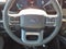 2027 Ford Super Duty F-250 SRW LARIAT