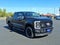 2027 Ford Super Duty F-250 SRW LARIAT