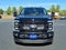 2027 Ford Super Duty F-250 SRW LARIAT