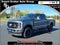 2027 Ford Super Duty F-350 Lariat