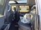 2027 Ford Super Duty F-350 Lariat