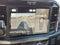 2027 Ford Super Duty F-350 Lariat