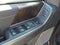 2027 Ford Super Duty F-350 Lariat