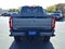 2027 Ford Super Duty F-350 Lariat