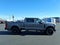 2027 Ford Super Duty F-350 Lariat