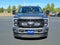 2027 Ford Super Duty F-350 Lariat