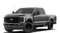 2027 Ford Super Duty F-350 Lariat