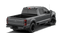 2027 Ford Super Duty F-350 Lariat