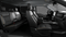 2027 Ford Super Duty F-350 Lariat