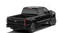 2027 Ford Super Duty F-350 Lariat