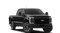 2027 Ford Super Duty F-350 Lariat