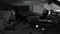 2027 Ford Super Duty F-350 Lariat