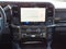 2027 Ford Super Duty F-350 SRW LARIAT