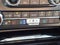 2027 Ford Super Duty F-350 SRW LARIAT