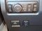 2027 Ford Super Duty F-350 SRW LARIAT