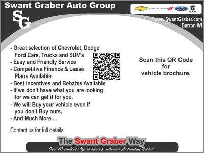 2027 Ford Super Duty F-350 SRW LARIAT
