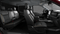 2027 Ford Super Duty F-350 SRW LARIAT