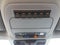 2027 Ford Super Duty F-350 SRW XL