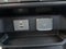 2027 Ford Super Duty F-350 SRW XL