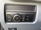 2027 Ford Super Duty F-350 SRW XL