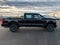 2027 Ford Super Duty F-350 SRW XL
