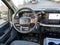 2027 Ford Super Duty F-350 SRW XL