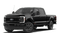 2027 Ford Super Duty F-350 SRW XL