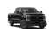 2027 Ford Super Duty F-350 SRW XL