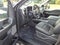 2027 Ford Super Duty F-350 Lariat