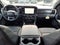 2027 Ford Super Duty F-350 Lariat