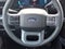 2027 Ford Super Duty F-350 Lariat