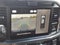 2027 Ford Super Duty F-350 Lariat