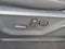 2027 Ford Super Duty F-350 Lariat