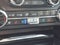 2027 Ford Super Duty F-350 Lariat