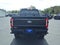 2027 Ford Super Duty F-350 Lariat