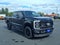 2027 Ford Super Duty F-350 Lariat