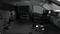 2027 Ford Super Duty F-350 SRW XLT