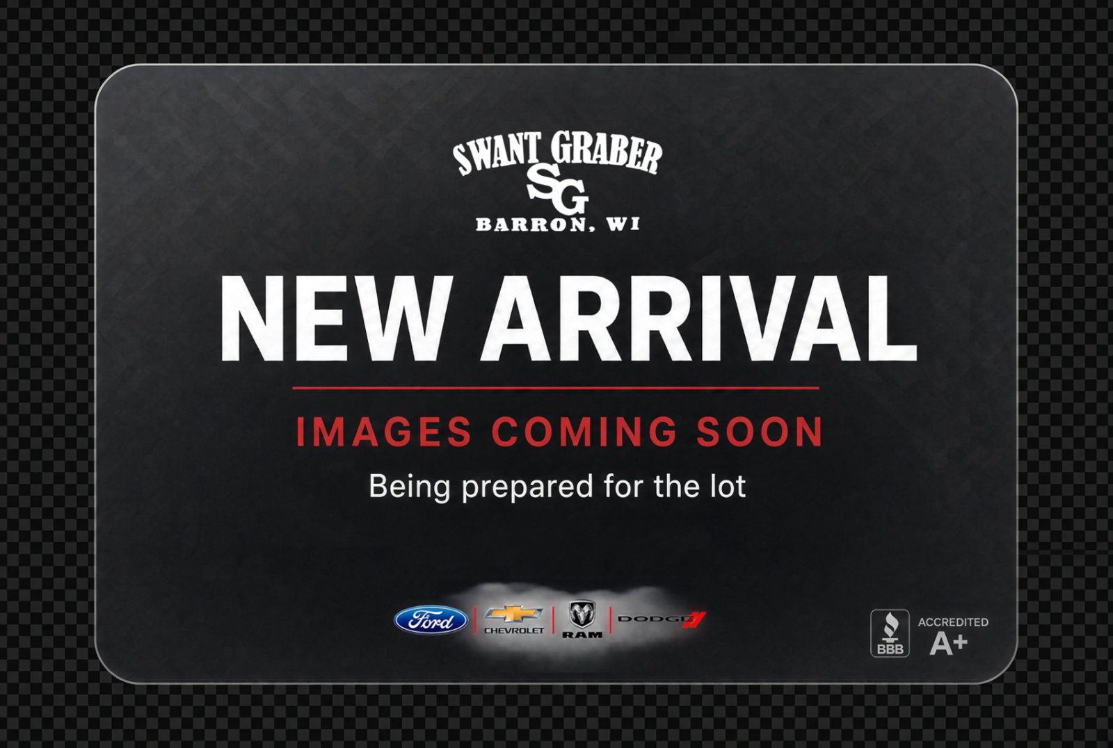2027 Ford Super Duty F-450 DRW Lariat