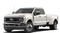 2027 Ford Super Duty F-450 DRW Lariat