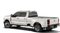 2027 Ford Super Duty F-450 DRW Lariat