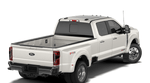 2027 Ford Super Duty F-450 DRW Lariat