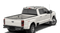 2027 Ford Super Duty F-450 DRW Lariat