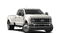 2027 Ford Super Duty F-450 DRW Lariat
