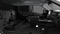 2027 Ford Super Duty F-450 DRW Lariat